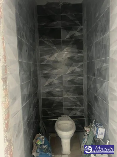 Продажа квартиры, Батайск, ул. Комсомольская - Фото 11