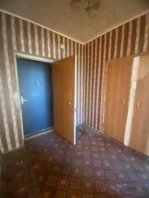 Продам квартиру - Фото 12