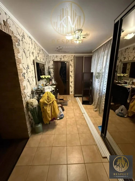 Продажа дома, Красный Пахарь, Минераловодский район, ул. Яблоневая - Фото 11