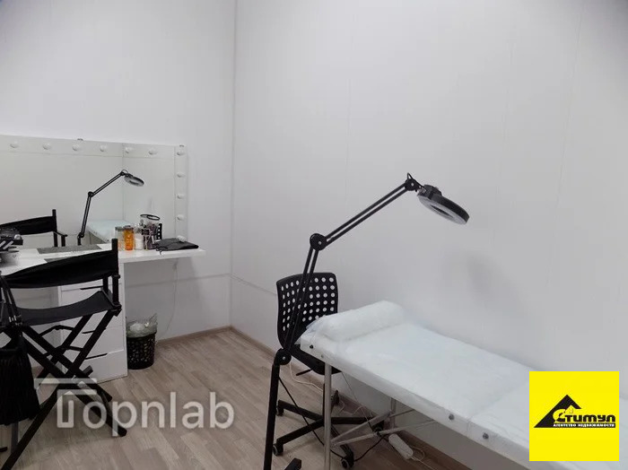 Продажа офиса, Ейск, Ейский район, ул. Коммунистическая - Фото 4