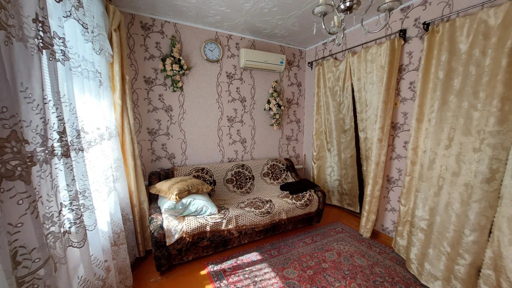 Продажа дома, Темрюк, Темрюкский район, Курчанский пер. - Фото 24