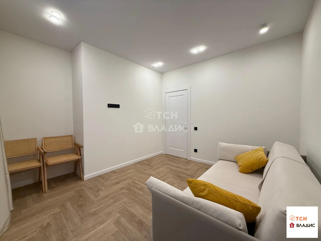 Продажа квартиры, Путилково, Красногорский район, Просторная улица - Фото 11