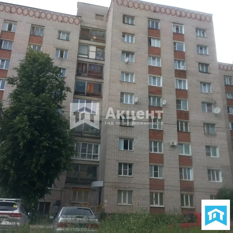 Продажа квартиры, Иваново, ул. Профессиональная - Фото 18