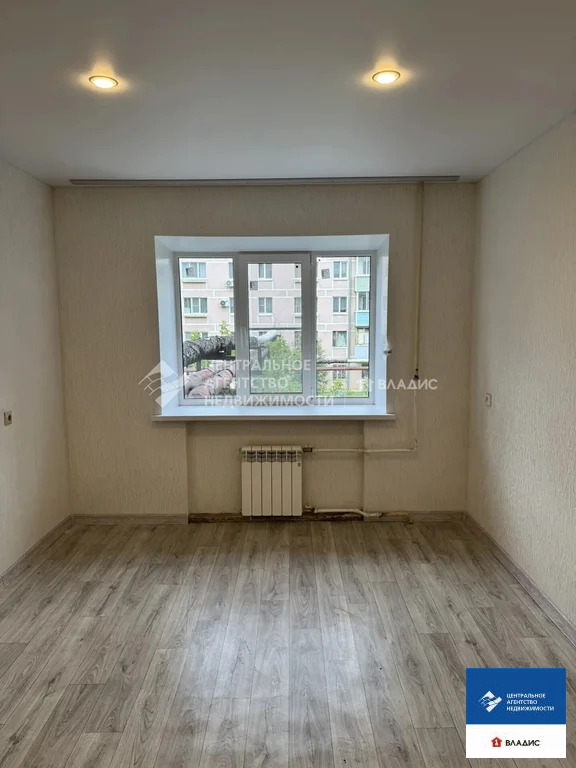 Продажа квартиры, Рязань, ул. Колхозная - Фото 5