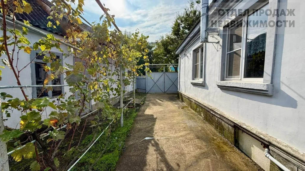 Дом для большой семьи - Фото 19