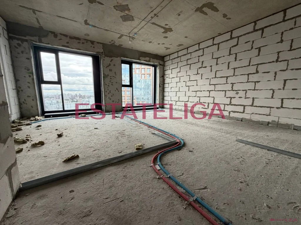 Продажа квартиры, ул. Озерная - Фото 1