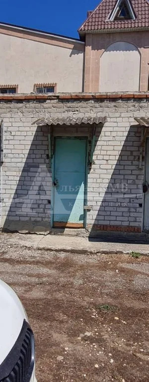 Продажа квартиры, Георгиевск, ул. Пушкина - Фото 11