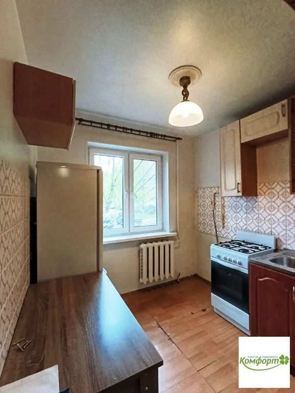 Продажа квартиры, Раменское, Раменский район, ул.Михалевичав - Фото 0