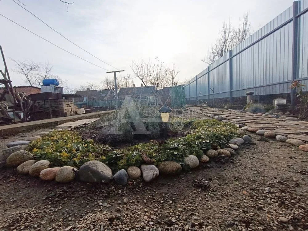 Продажа дома, Новопавловск, Кировский район, ул. Белинского - Фото 16