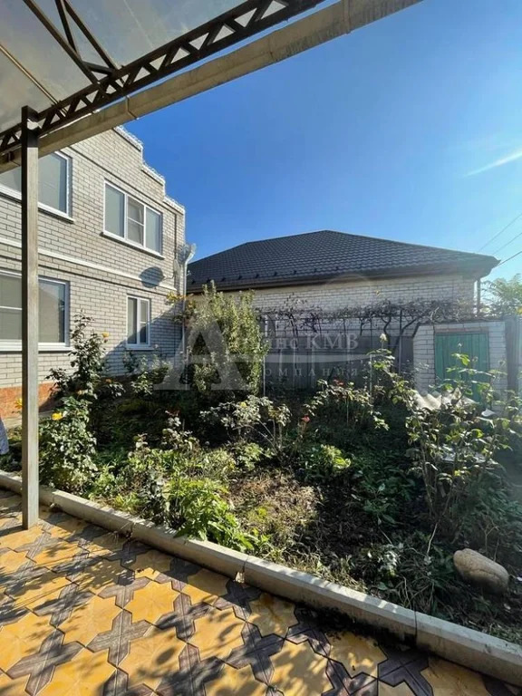 Продажа дома, Георгиевск, 7-я линия ул. - Фото 2