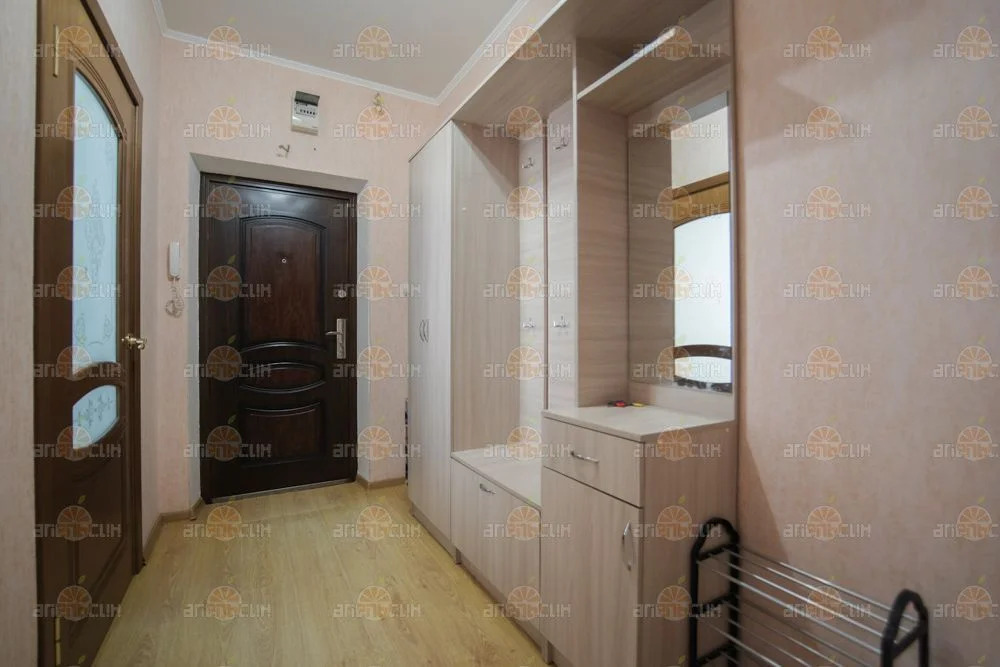 2-комн. квартира - Фото 15