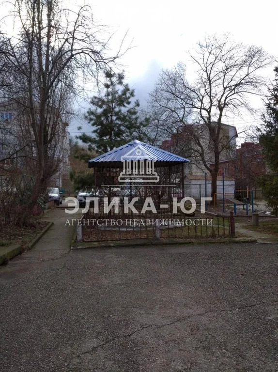 Продажа таунхауса, Новомихайловский, Туапсинский район, 2-мкр. - Фото 9