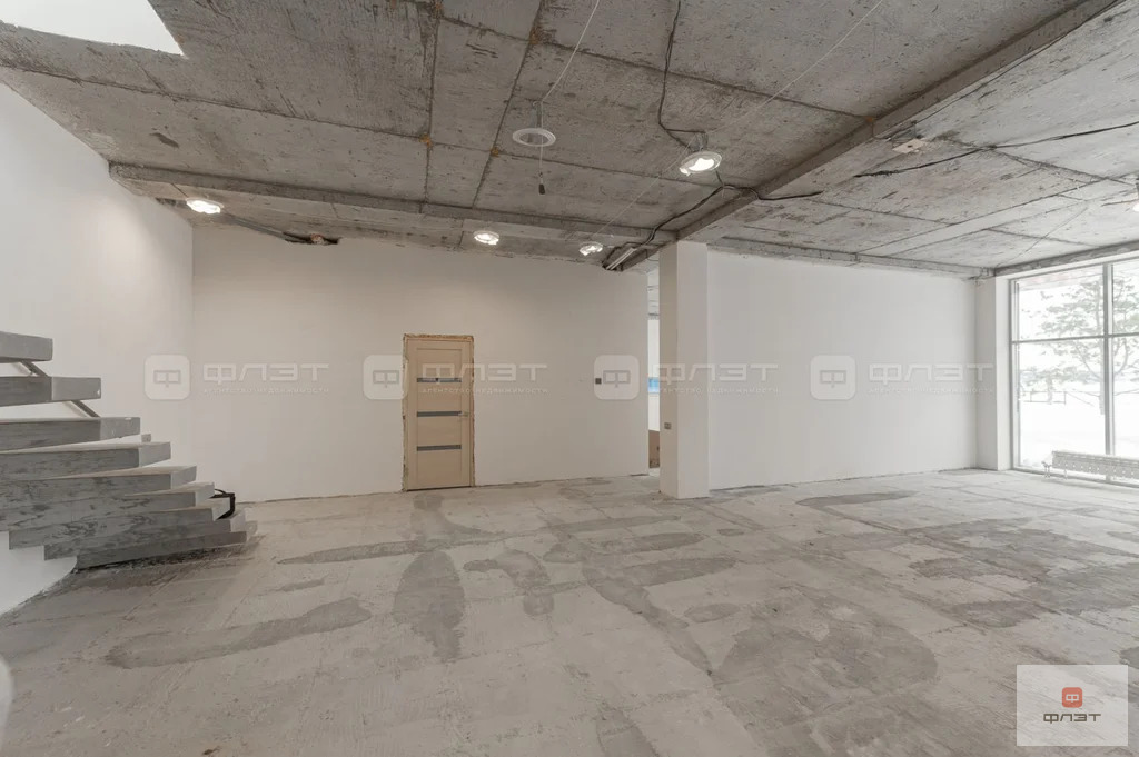 Продажа дома, Матюшино, Лаишевский район, ул. Садовая - Фото 3