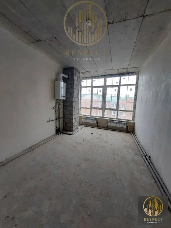 Продажа квартиры, Ессентуки, ул. Ермолова - Фото 16