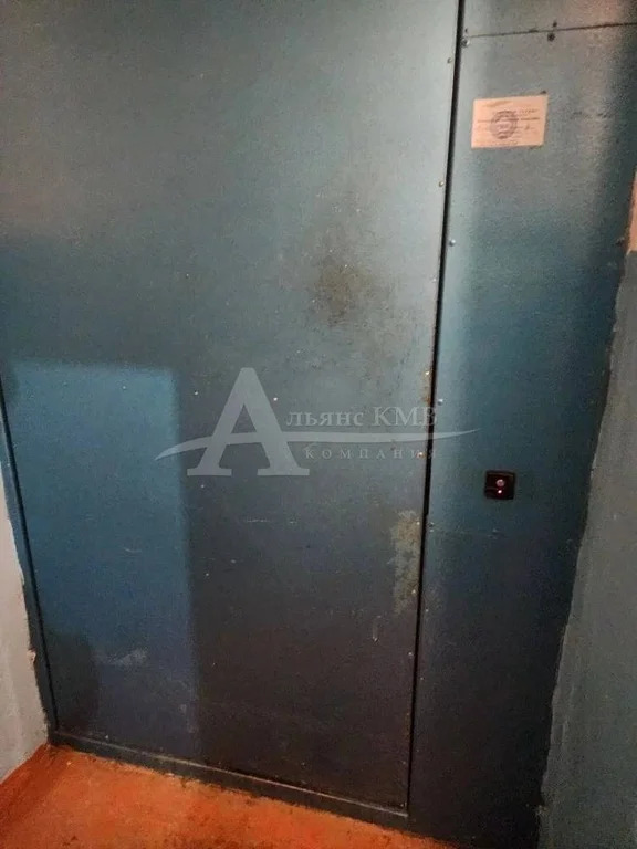 Продажа квартиры, Георгиевск, ул. Ленина - Фото 14