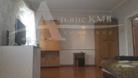 Продажа дома, Железноводск, Гагарина ул. - Фото 4