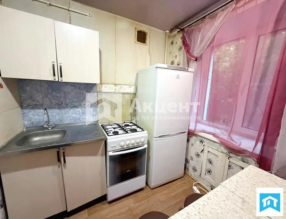 Продажа квартиры, Иваново, мкр ТЭЦ-3 - Фото 3