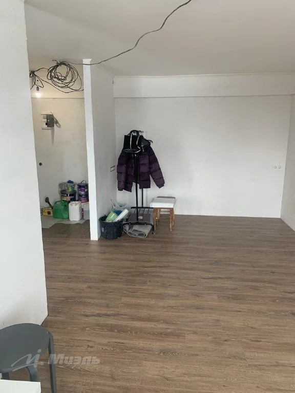 Объект 554466 - Фото 4