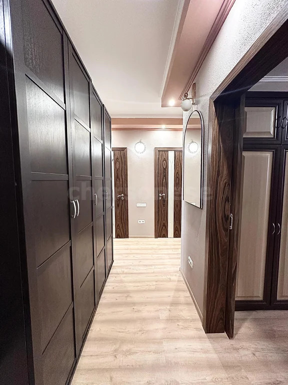 Продажа квартиры, Севастополь, Античный пр-кт. - Фото 11
