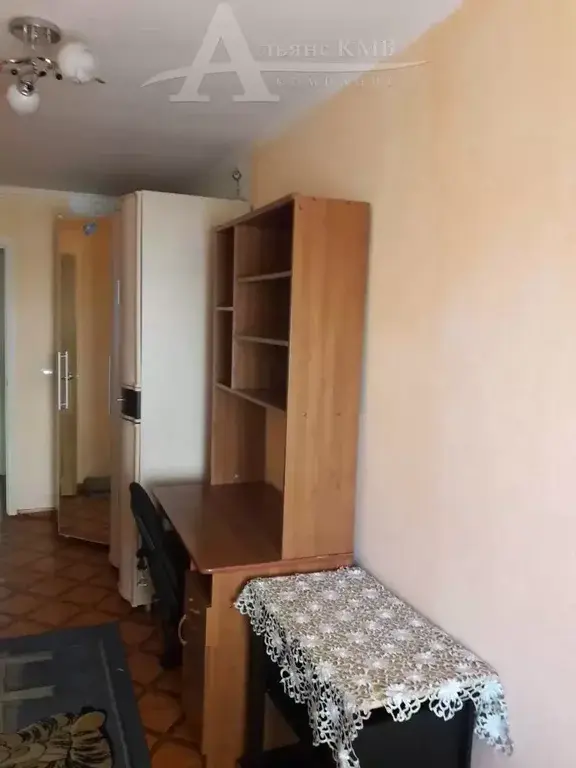 Продажа квартиры, Минеральные Воды, Карла Маркса ул. - Фото 2