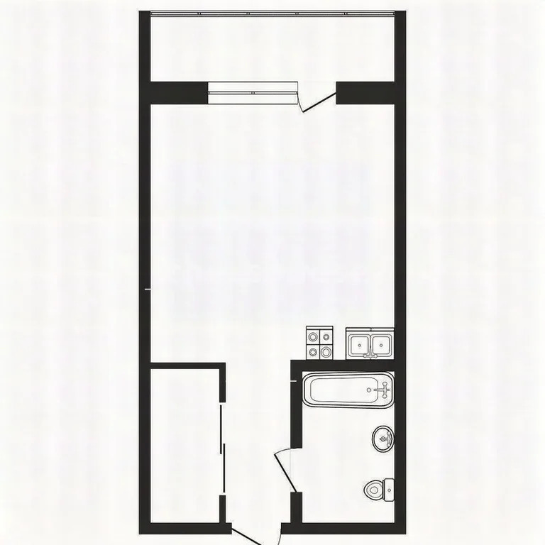 Продажа квартиры, Севастополь, ул. Челюскинцев - Фото 16