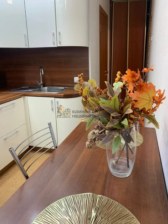 Аренда квартиры, Уфа, ул. Комсомольская - Фото 3