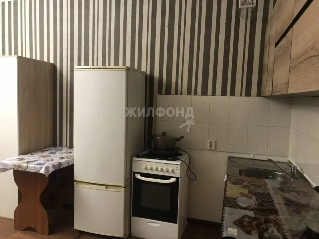 Продажа квартиры, Новосибирск, Романтиков - Фото 3