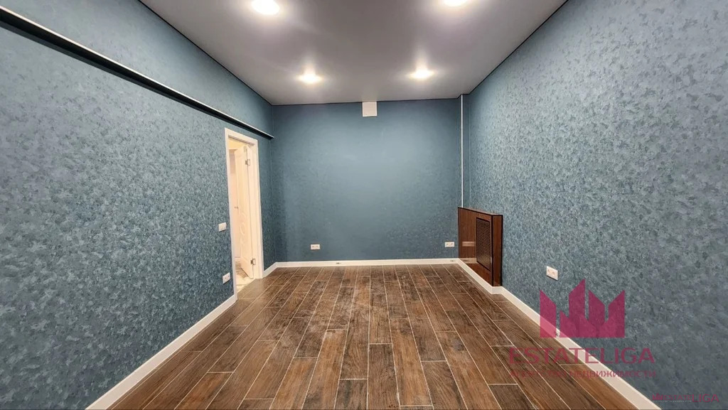 Продажа квартиры, ул. Нагатинская - Фото 5