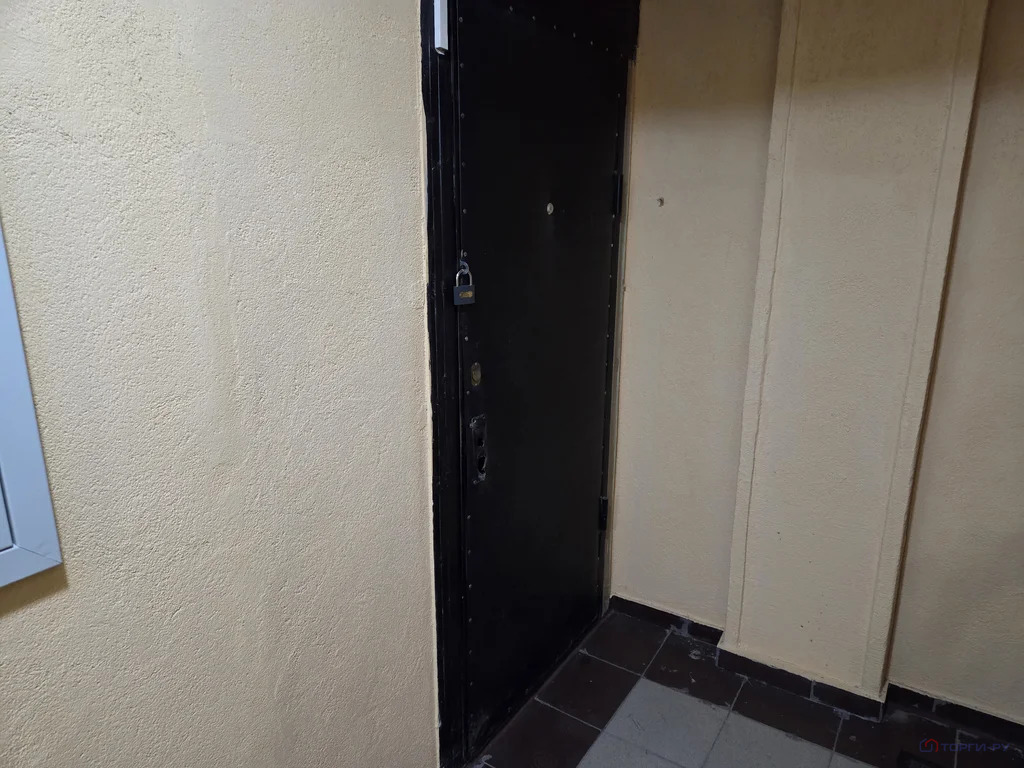 Продажа квартиры, ул. Вучетича - Фото 5