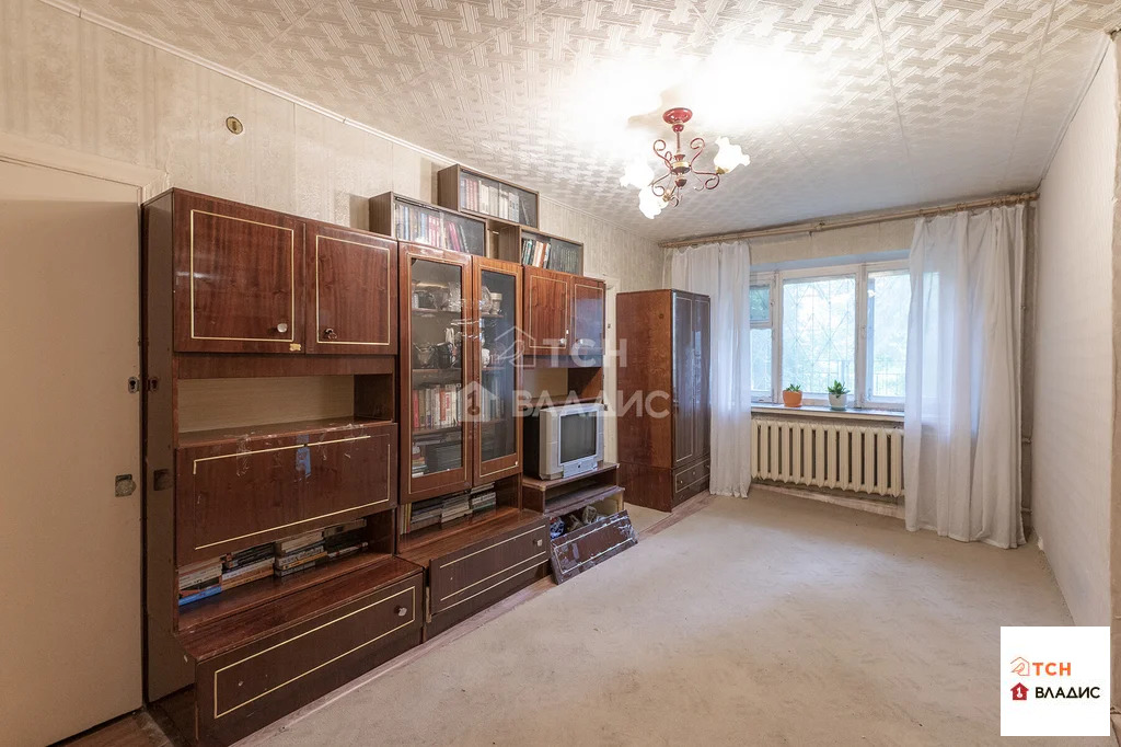 Продажа квартиры, Королев, Макаренко проезд - Фото 5