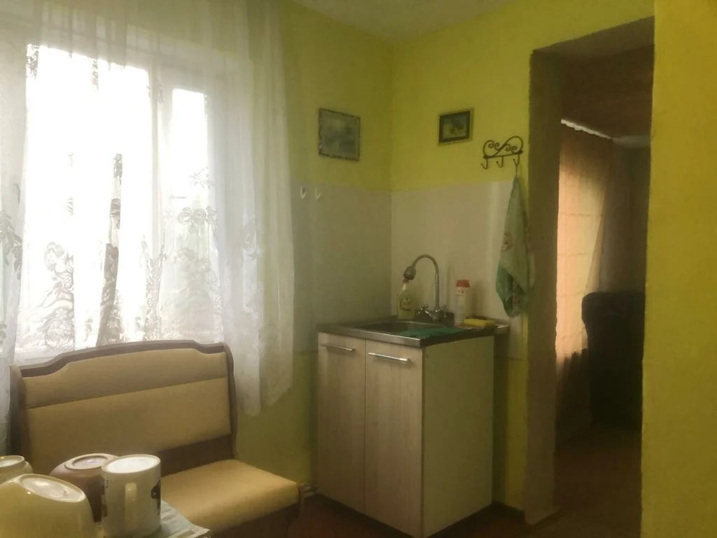 Продажа дома, Темрюк, Темрюкский район, ул. Калинина - Фото 28