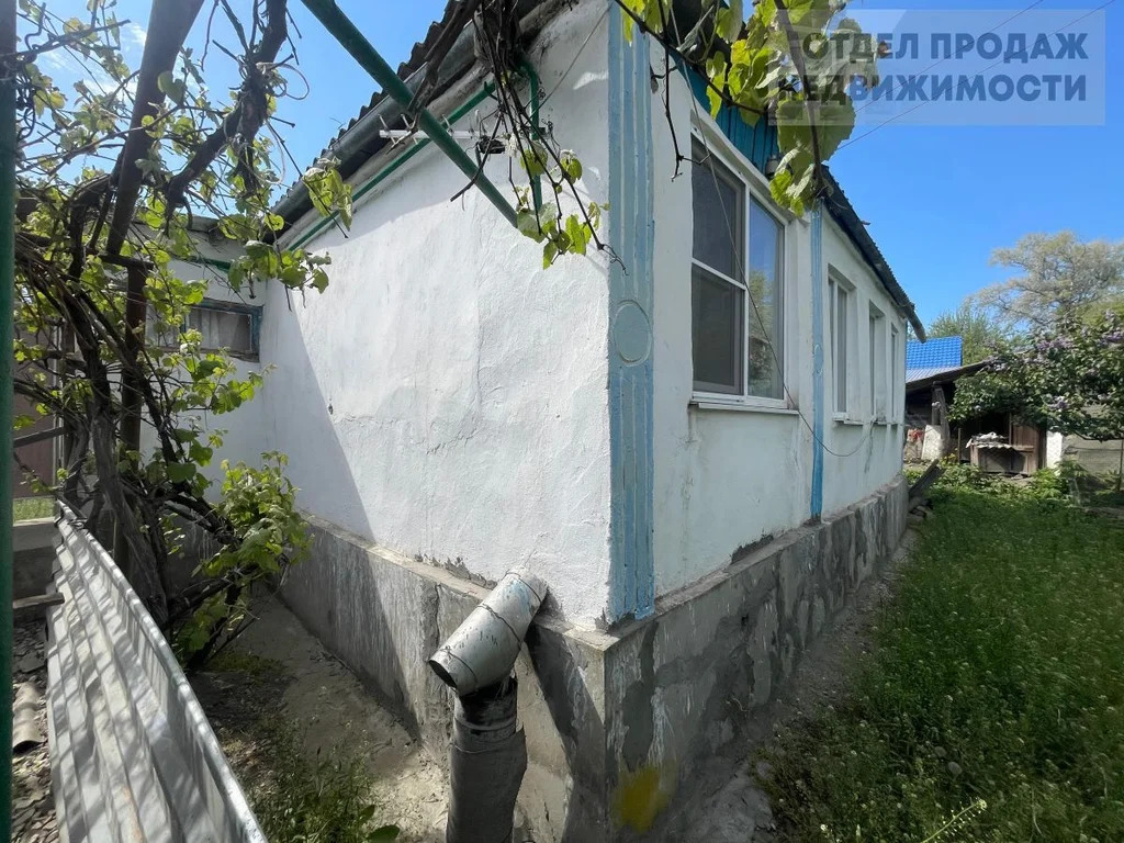 Дом в пригороде - Фото 5