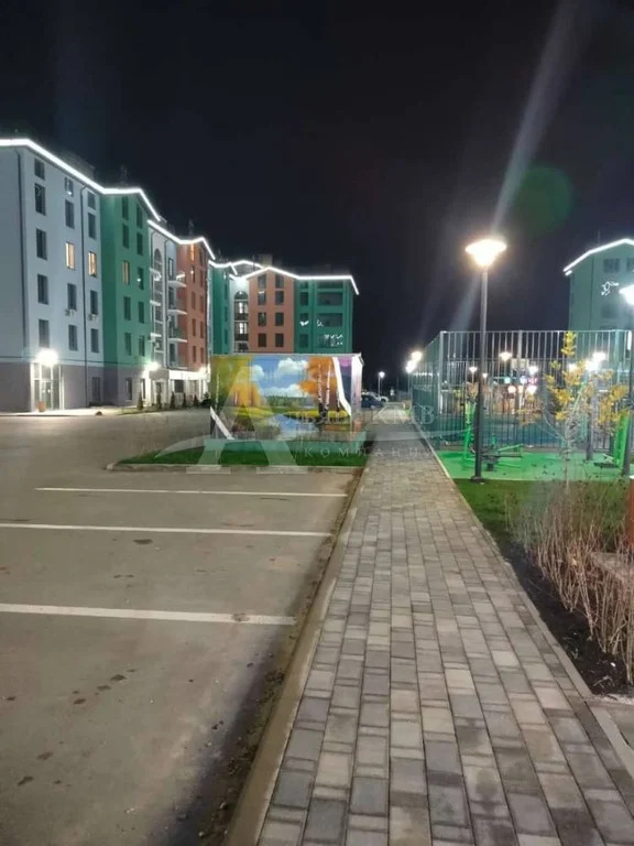 Продажа квартиры, Иноземцево, Рядового Панченко ул. - Фото 12