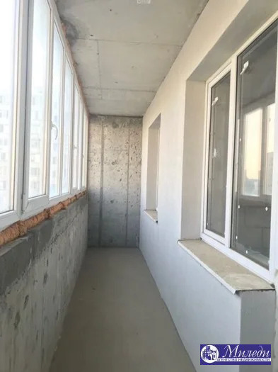 Продажа квартиры, Батайск, северный  массив улица - Фото 2