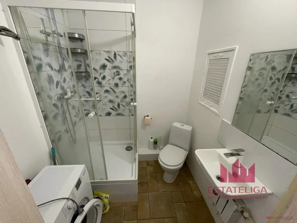 Продажа квартиры, Лопатино, Ленинский район, Сухановская улица - Фото 20
