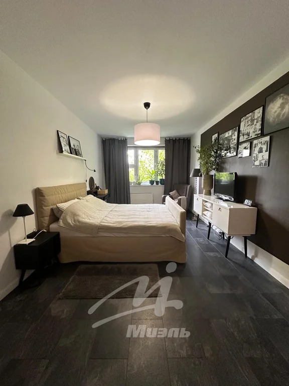 Продажа квартиры, Витте аллея - Фото 7