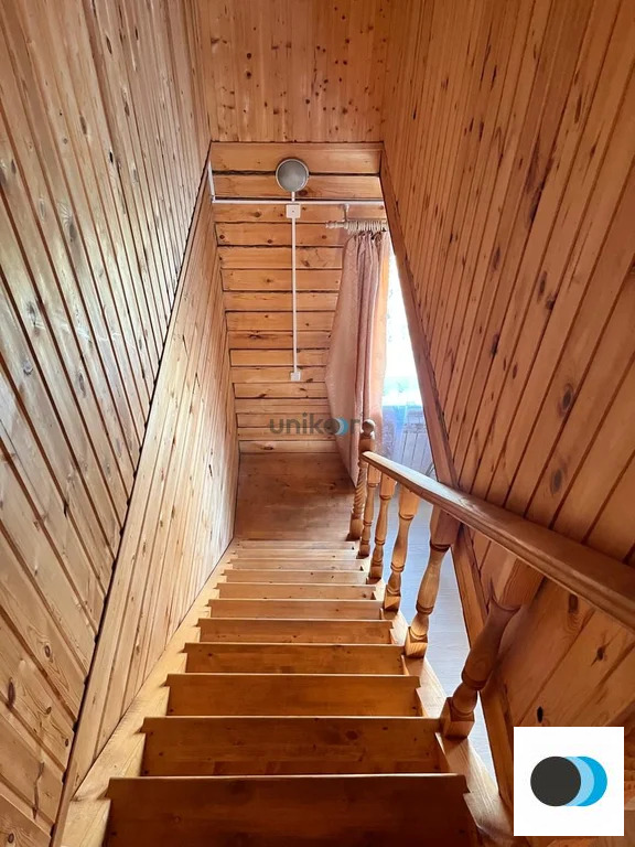 Продажа дома, Иглинский район, Тенистая улица - Фото 11