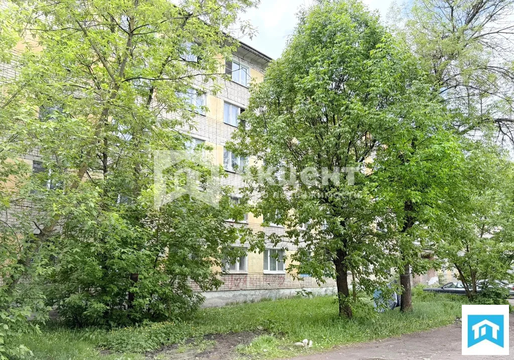 Продажа квартиры, Иваново, ул. Любимова - Фото 18