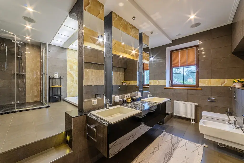 Продажа дома в Миллениуме - Фото 31