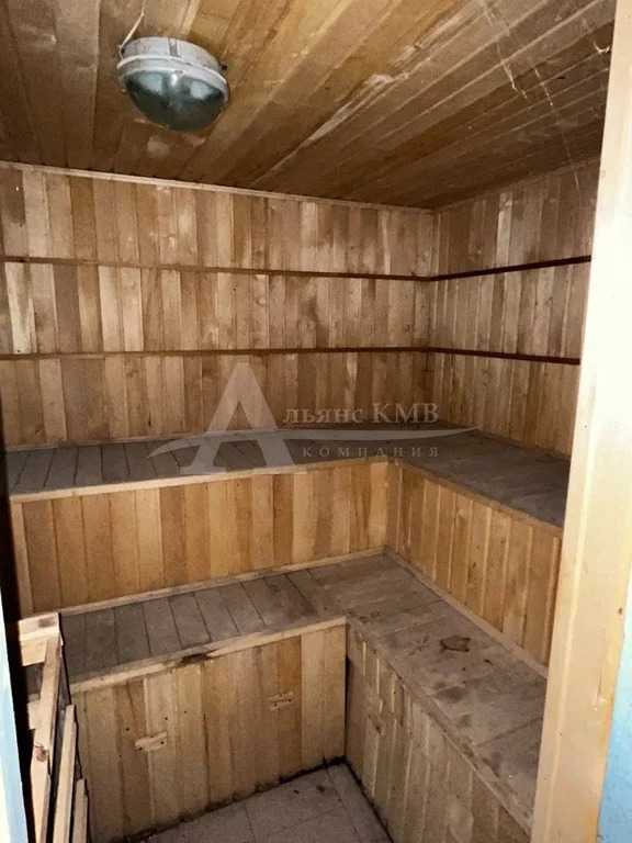 Продажа дома, Зеленокумск, Советский район, Ардинцева пер. - Фото 14