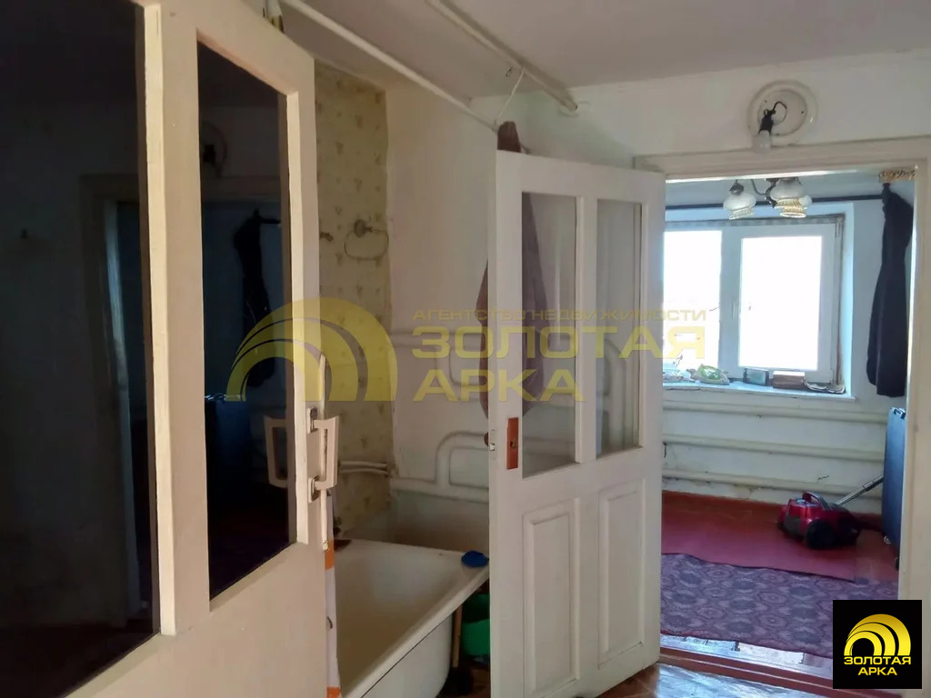 Продажа дома, Старотитаровская, Темрюкский район, Ильича пер. - Фото 15