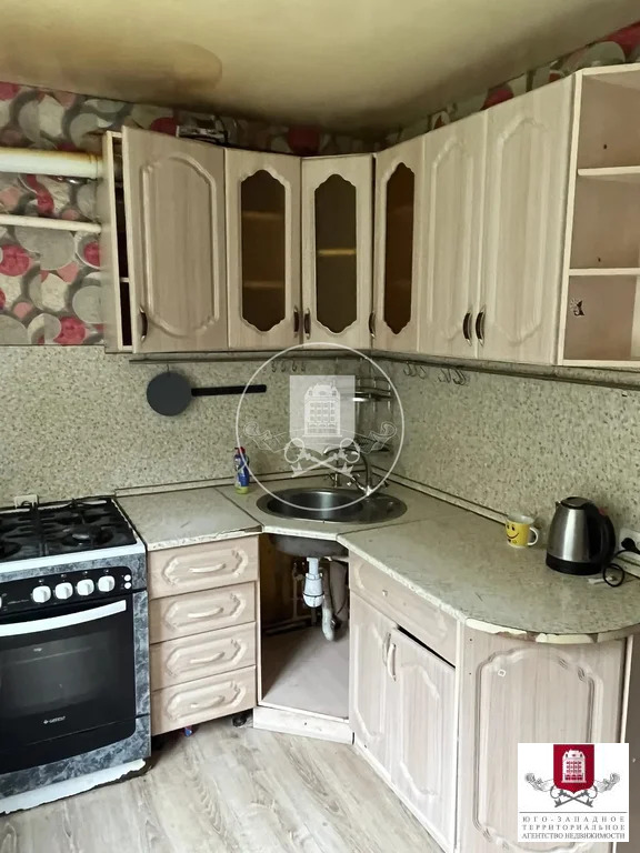 Продажа квартиры, Белоусово, Жуковский район, ул. Текстильная - Фото 1