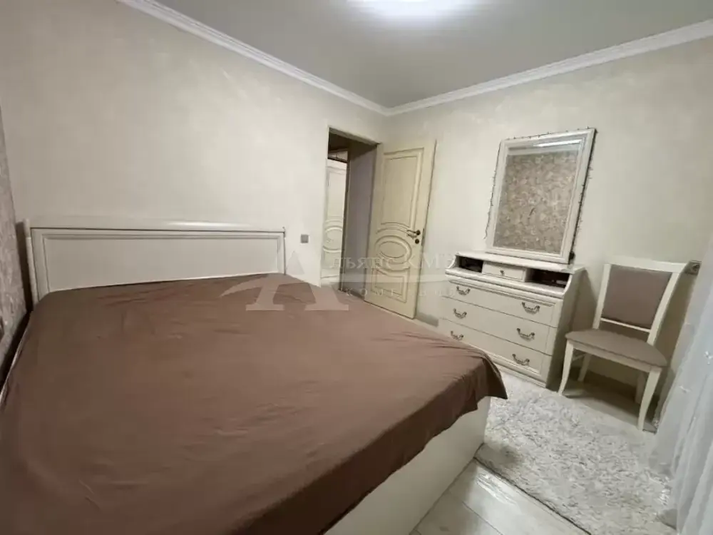 Продажа квартиры, Иноземцево, ул. Промышленная - Фото 8