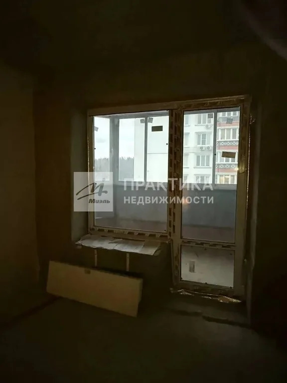 Продажа квартиры, Дзержинский, ул. Угрешская - Фото 24