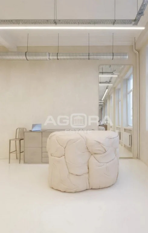 Продажа ПСН, м. Китай-город, ул. Покровка - Фото 5