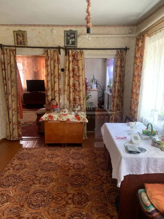 Продажа дома, Георгиевск, Горная ул. - Фото 10