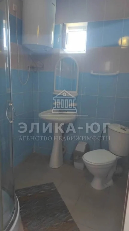 Продажа дома, Архипо-Осиповка, ул. Санаторная - Фото 7