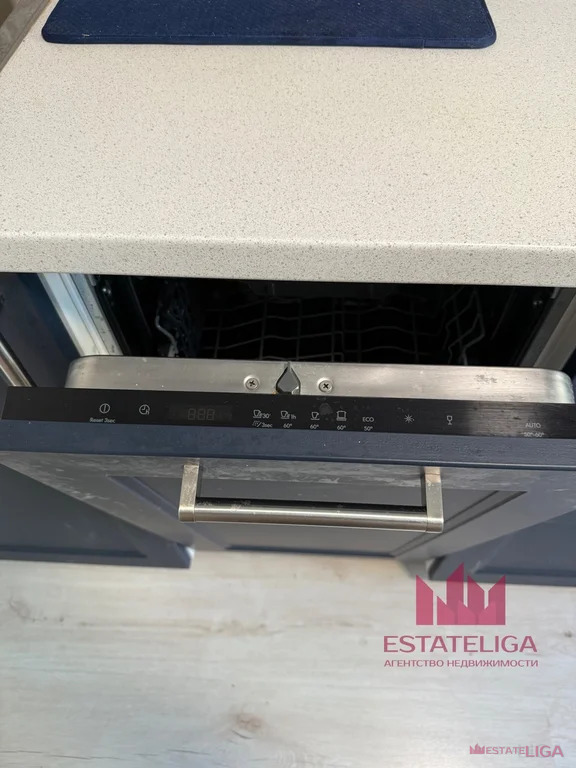 Продажа квартиры, Балашиха, Балашиха г. о., улица Романычева - Фото 4