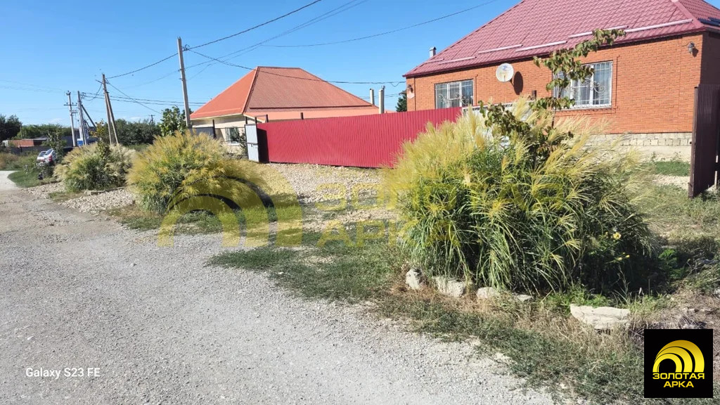 Продажа дома, Варениковская, Крымский район, ул. Кубанская - Фото 6