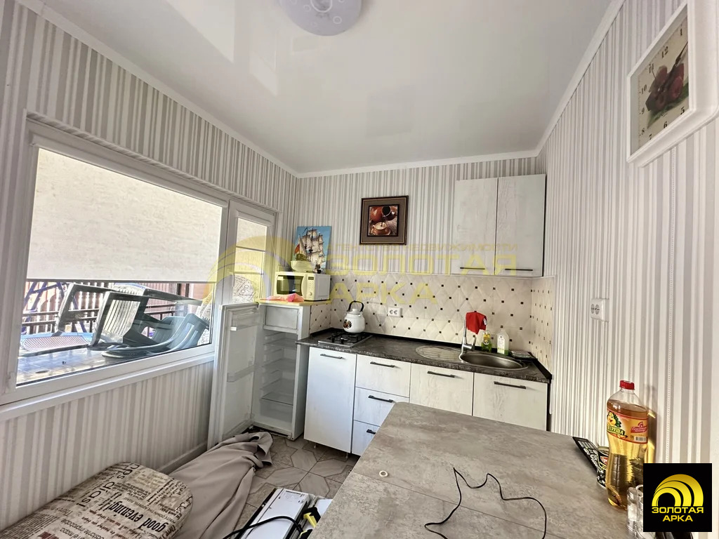 Продажа готового бизнеса, Голубицкая, Темрюкский район, Ново-Западная ... - Фото 12